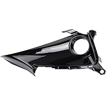 Amazon | TOYOTA (トヨタ) 純正部品 COVER FOG LAMP LH